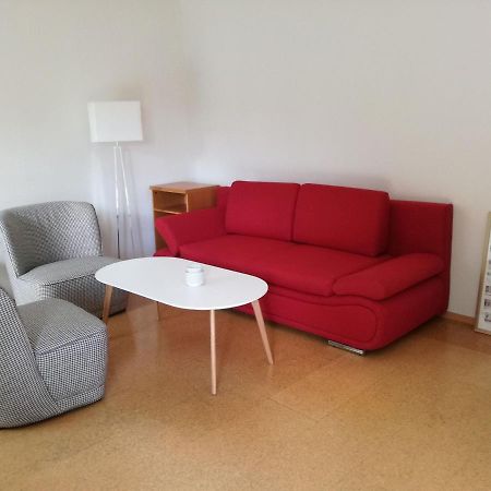 Ferienwohnung Green Break Bestwig Exterior foto